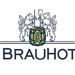 فندق De Brauhotel - De La Brasserie Nationale