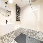 فندق De Brauhotel - De La Brasserie Nationale بشاراغي