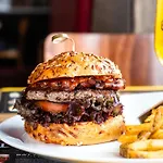 De Brauhotel - De La Brasserie Nationale 3*