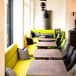 De Brauhotel - De La Brasserie Nationale فندق