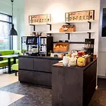 فندق De Brauhotel - De La Brasserie Nationale 3*