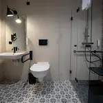 De Brauhotel - De La Brasserie Nationale فندق بشاراغي