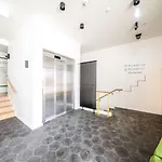 فندق De Brauhotel - De La Brasserie Nationale 3*