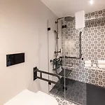 De Brauhotel - De La Brasserie Nationale 3*