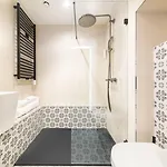 De Brauhotel - De La Brasserie Nationale فندق بشاراغي