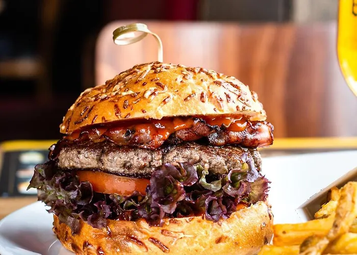 De Brauhotel - De La Brasserie Nationale 3*