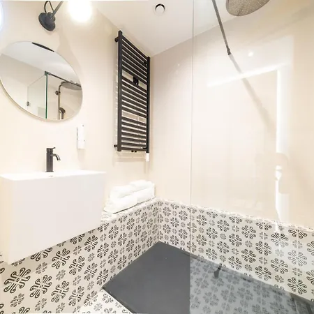 Hotel De Brauhotel - De La Brasserie Nationale Bascharage