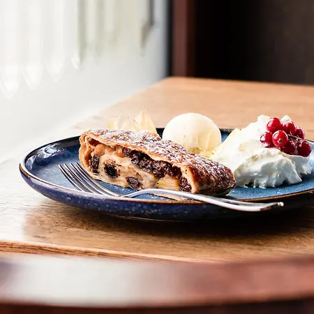 De Brauhotel - De La Brasserie Nationale מלון 3*