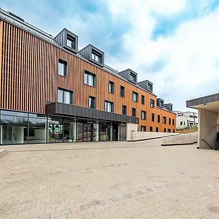 De Brauhotel - De La Brasserie Nationale