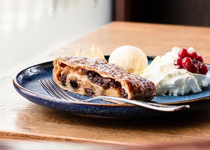 De Brauhotel - De La Brasserie Nationale 호텔 3*